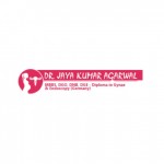 JayaKumar Profile Picture