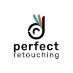 Perfect Retouching Profile Picture