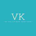 Visual King Profile Picture