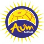 AUM Global Profile Picture