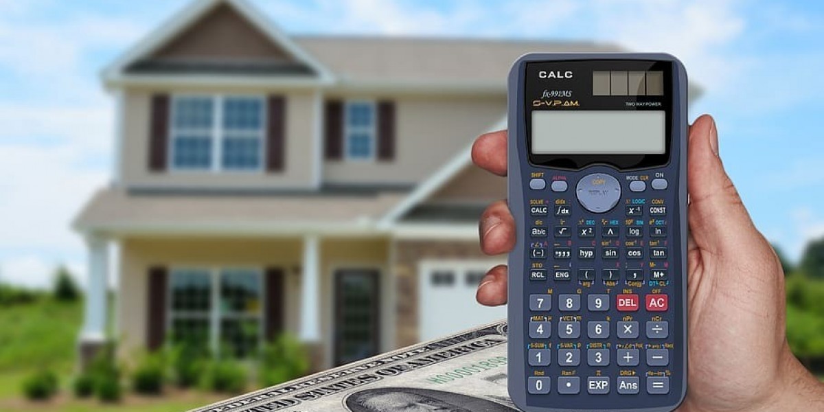 Simplifying Land Measurement: Acre To Bigha Converter Explained