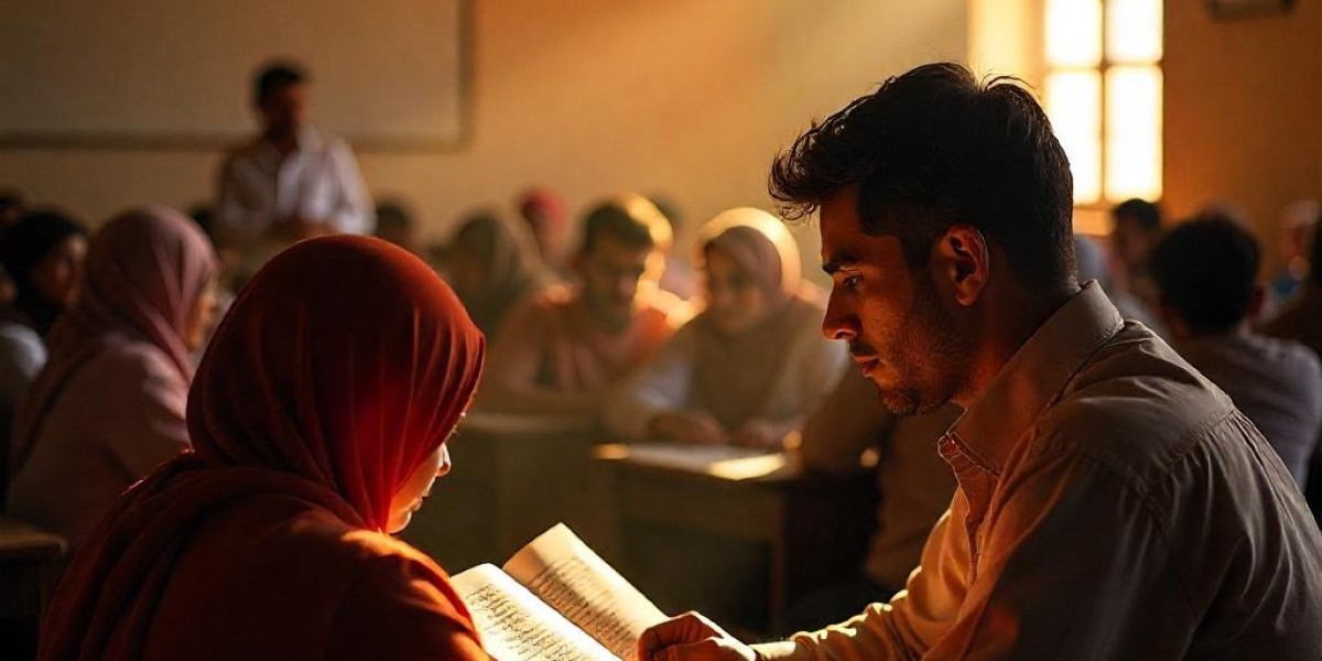 Best SSC Coaching in Peeragarhi – Excel in Government Exams with BST Competitive Classes