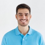Bruce Lester Profile Picture