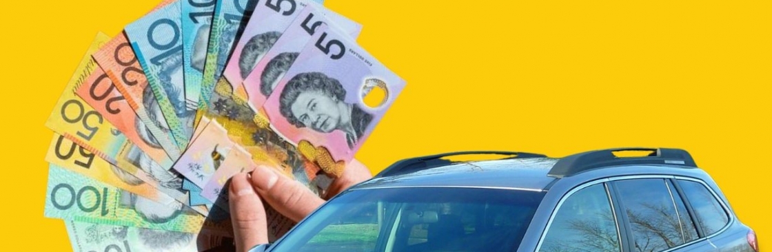 Car Wreckers Adelaide Cover Image