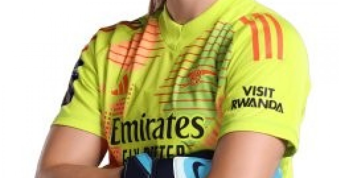 Top Saves by Daphne van Domselaar You Need to See