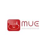 muegroup Profile Picture