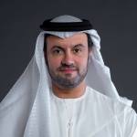 Khalid Al Nauimi Profile Picture