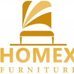 Homex Furniture Profile Picture