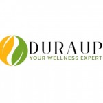 DURAUP Profile Picture