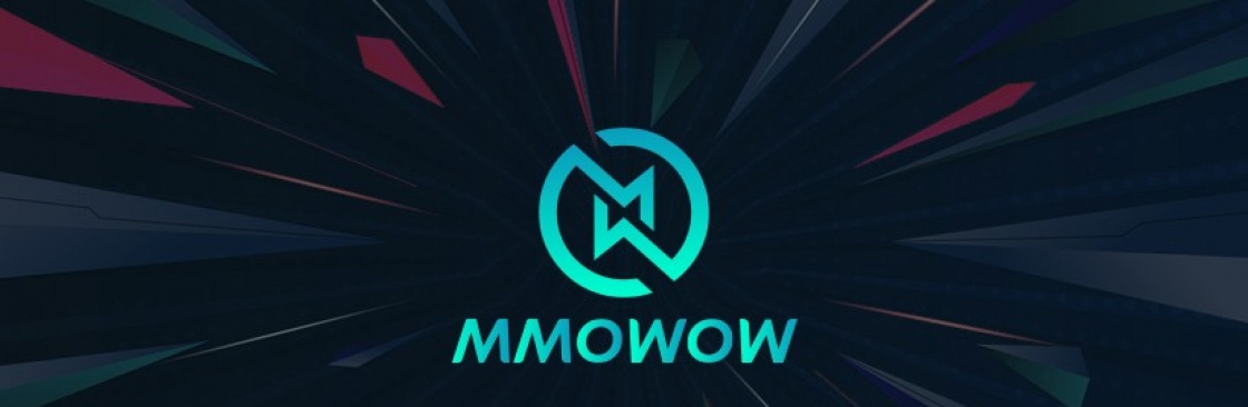 info on Cover Image