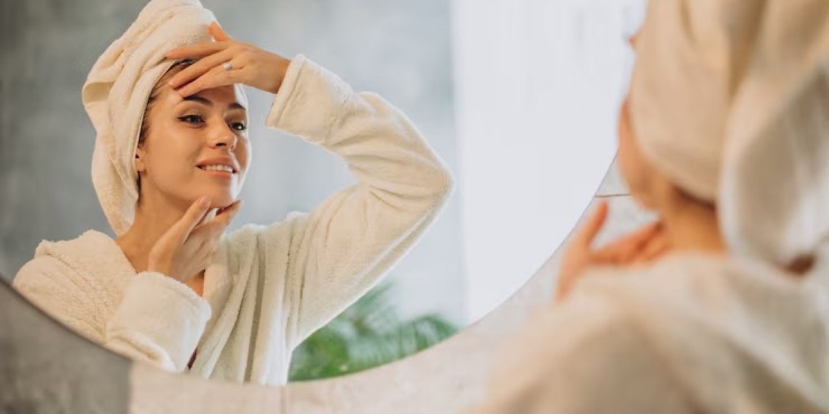Avoiding Rashes and Redness: A Sensitive Skin Guide to Sunblock