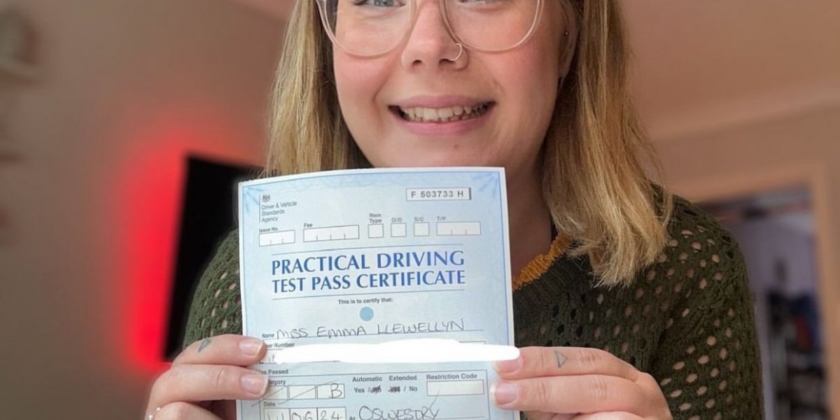 Five Killer Quora Answers To Buying Driving Licence