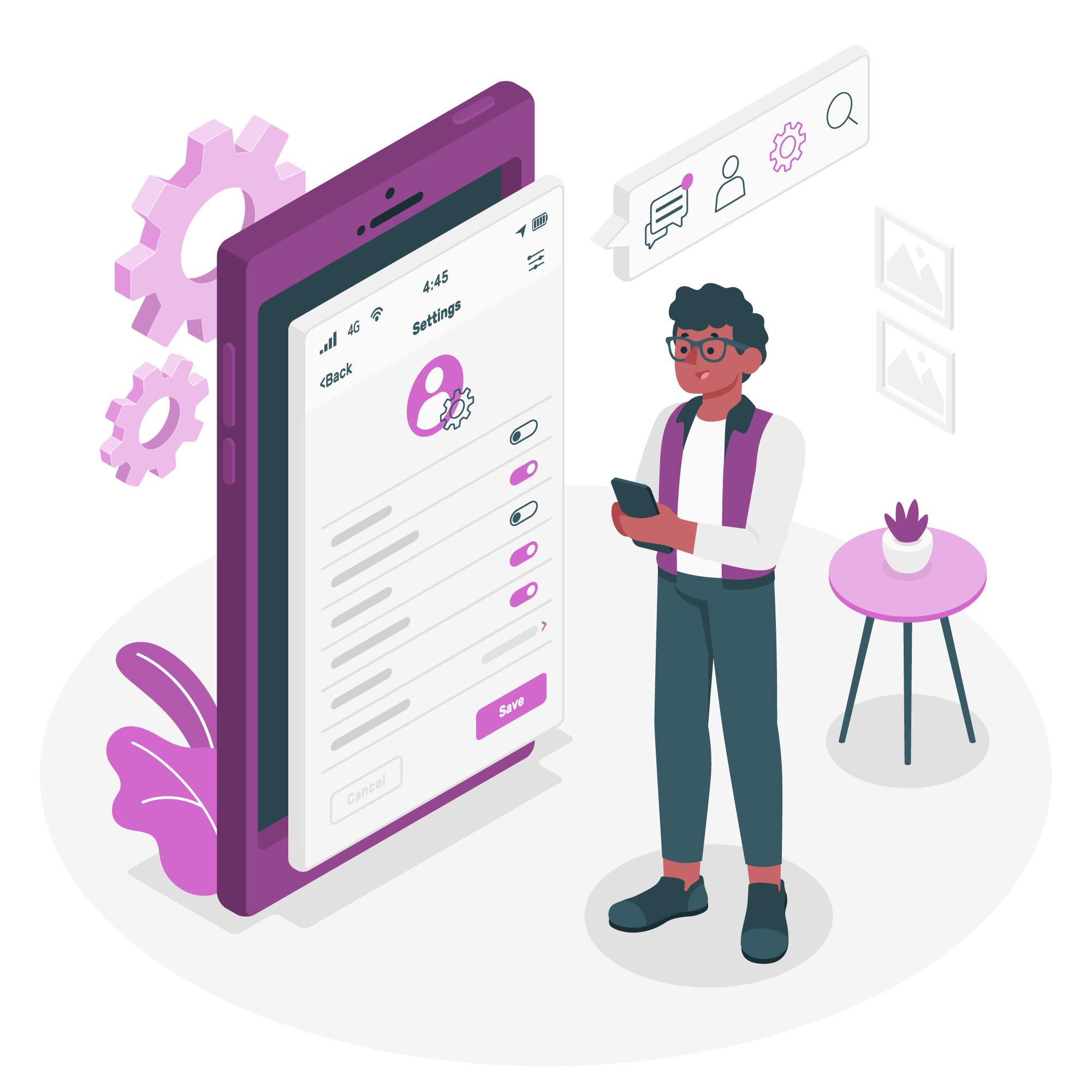 How to Hire a Developer for Your Startup or Business in 2025 %sepsitename%%