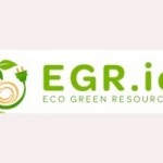ecogreenresources Profile Picture