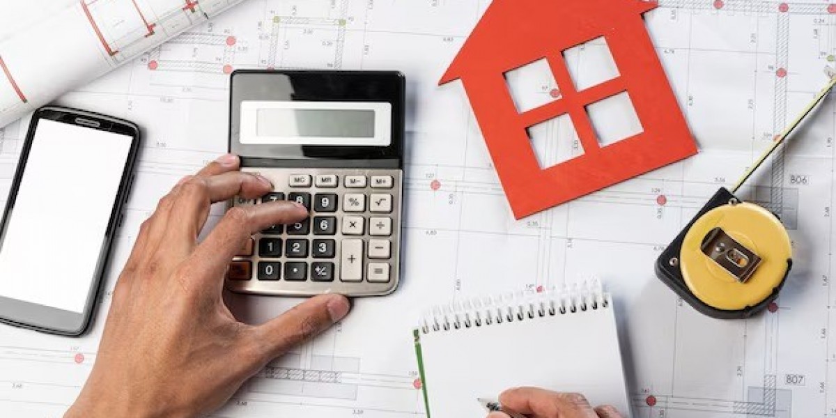 Accurate Cent To Square-Feet Converter for Real Estate and Land Measurement