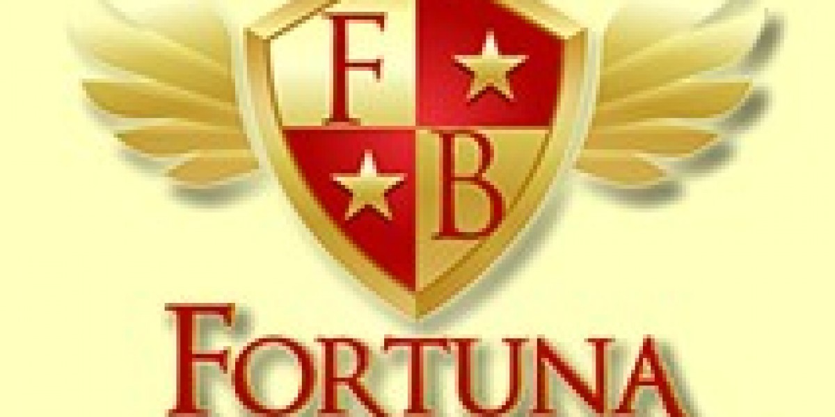 Fortunabola: Platform Terpercaya untuk Taruhan Judi Bola Online Terlengkap