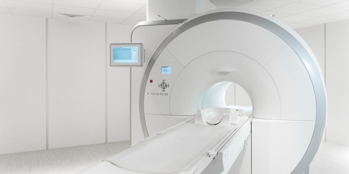 How to Understand Your MRI Scan Bill in Dubai: A Step-by-Step Guide