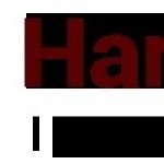 harrisnote Investors Profile Picture