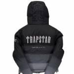 kurtkatrapstar Profile Picture
