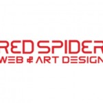 redspider1 Profile Picture