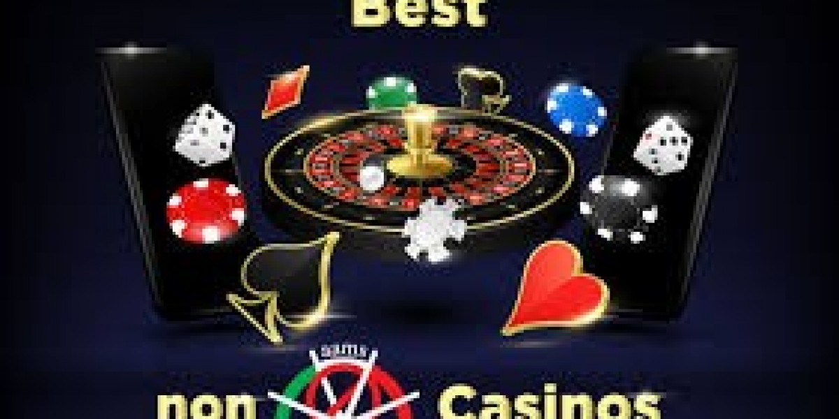 Rischi dei Casino non AAMS: Cosa Sapere Prima di Giocare