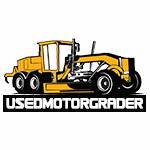 Komatsu Motor Graders Profile Picture