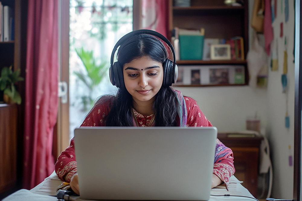 Can Mentors Help With Preparation for Proctored Exams?
