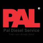 PAL DIESEL SERVICE Profile Picture