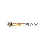 Fortray Global Services Profile Picture
