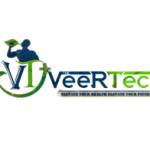 Theveertech Profile Picture