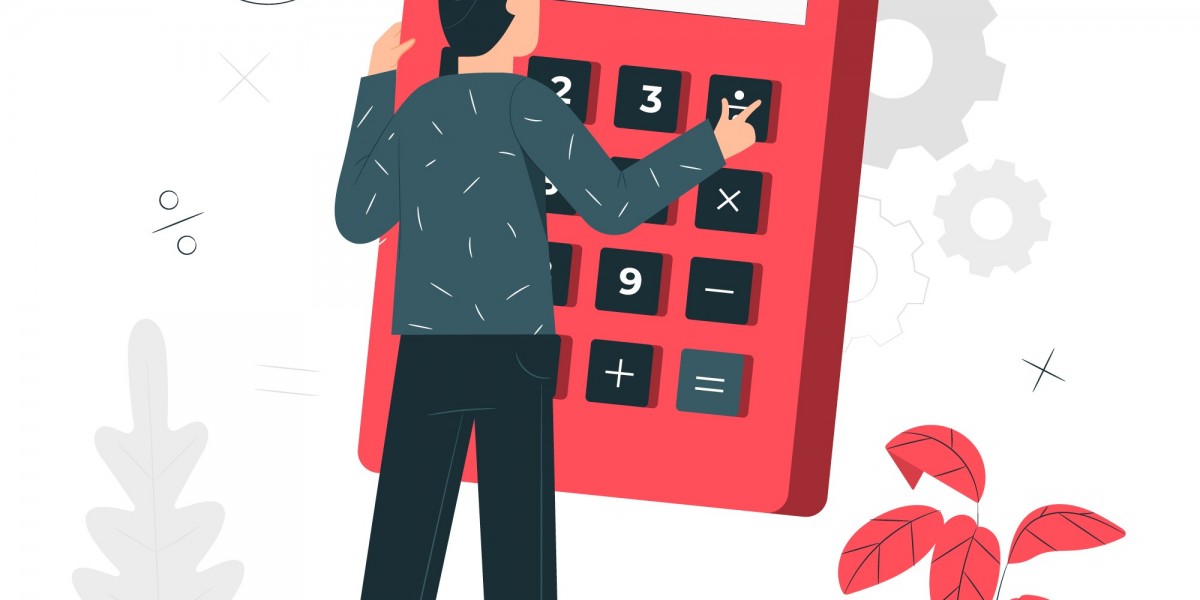 Understand EMI Calculator: Simplifying Home Loan Planning for Smarter Decisions
