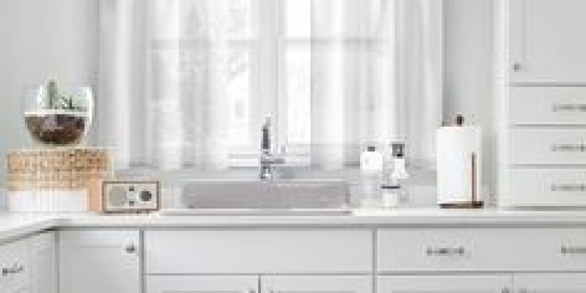 Introduction: A Sunny Dilemma and My Kitchen’s Makeover Journey
