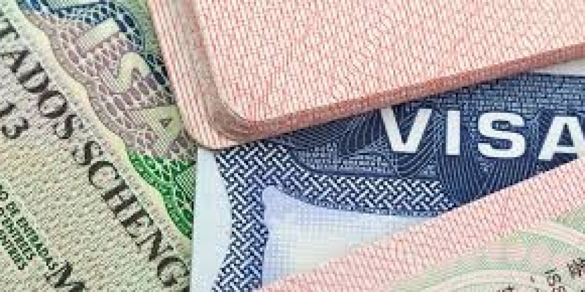 Visa Guidelines for Travelers Heading to Turkey