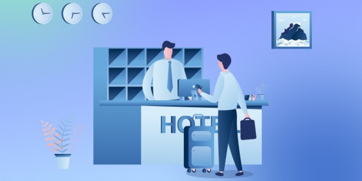 Article Picture
