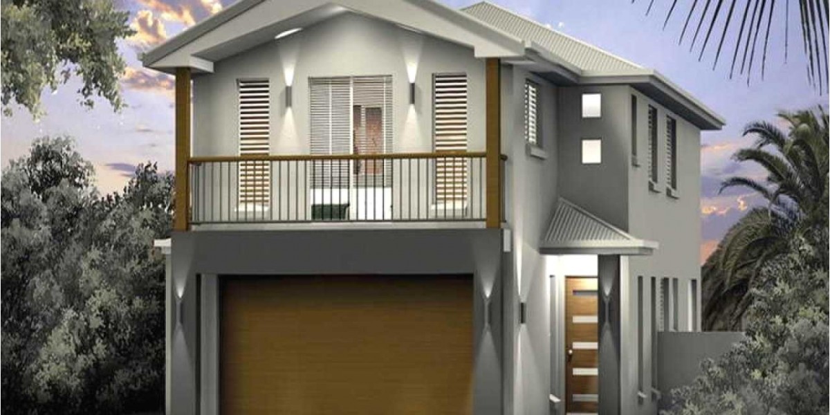 First-Time Property Buyers in Pakistan: 10 Tips Before You Invest