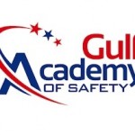 gulfacademysafety Profile Picture