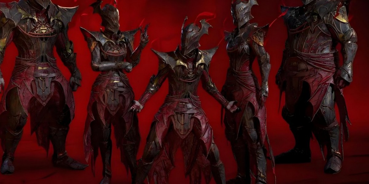 And then back into Diablo 4 in order for the change to stick