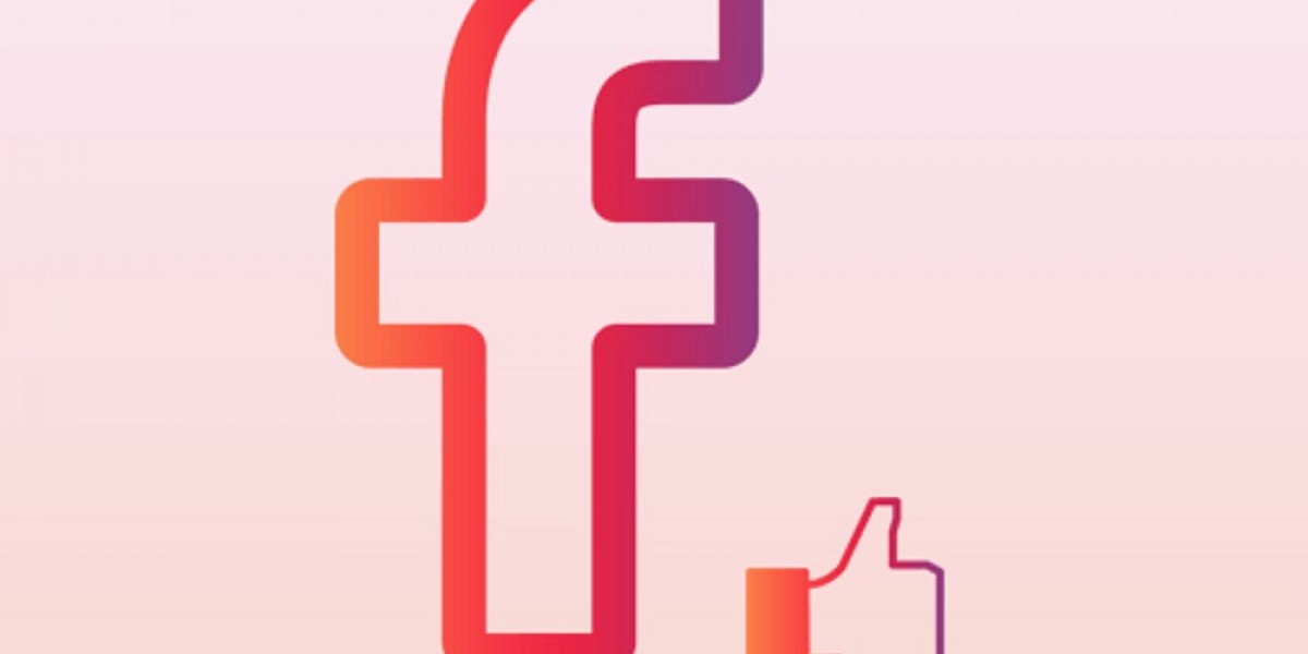 Grow Facebook Page Likes: The Ultimate Strategy in 2025