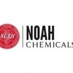 Noah Chemicals Profile Picture