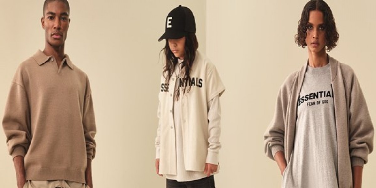 From the Gym to the Streets: The Versatility of the Essential Hoodie