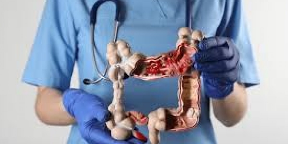 Discover the Best Gastrology Doctor in East Delhi at Aarogya Hospital