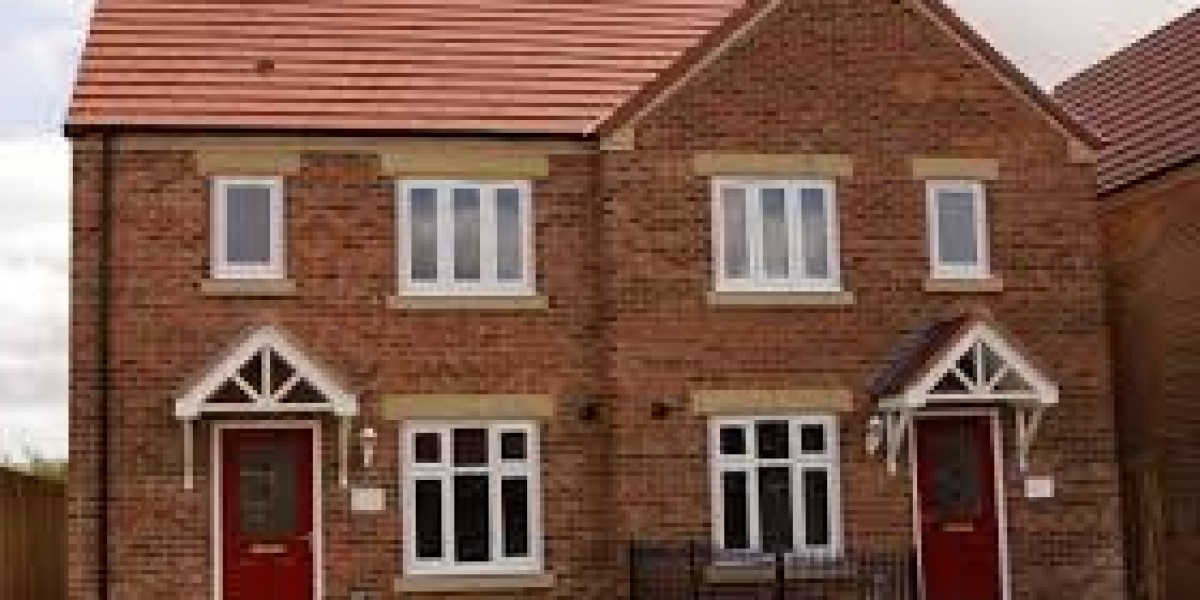 The Benefits and Observations of Double Glazing in Modern Homes