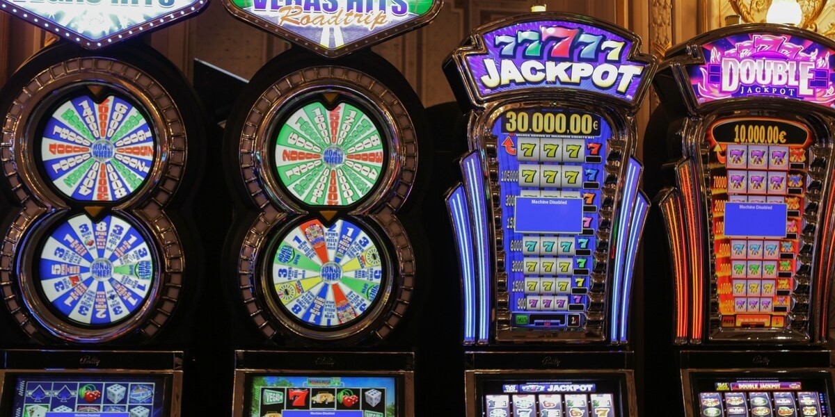 Exploring the Trustworthy Baccarat Site with Inavegas Scam Verification Community