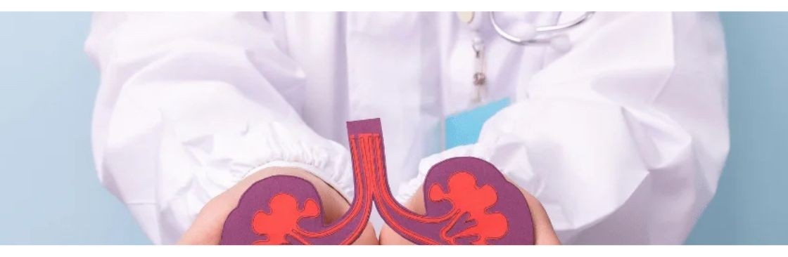 Dr Vikas Agarwal Cover Image