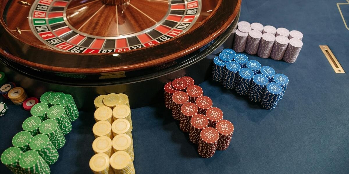 Exploring the World of Sports Toto: Scam Verification and the Inavegas Community
