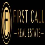 Ora Developers Dubai Villas Profile Picture
