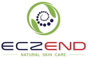 Best cream | How to Cure Eczema and Psoriasis Permanently
