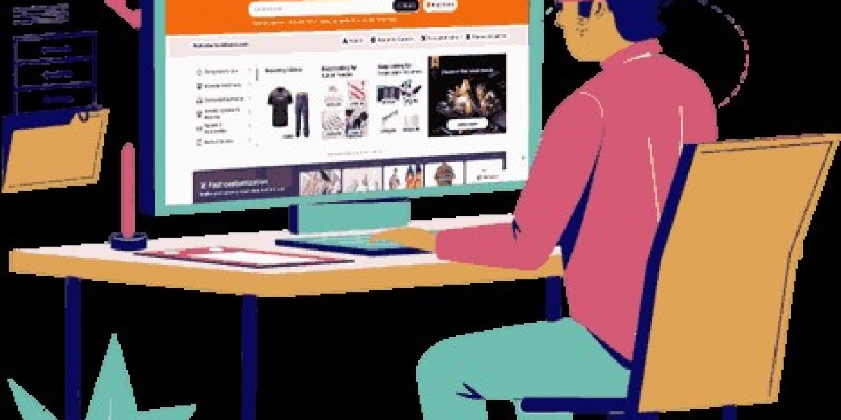 Article Picture