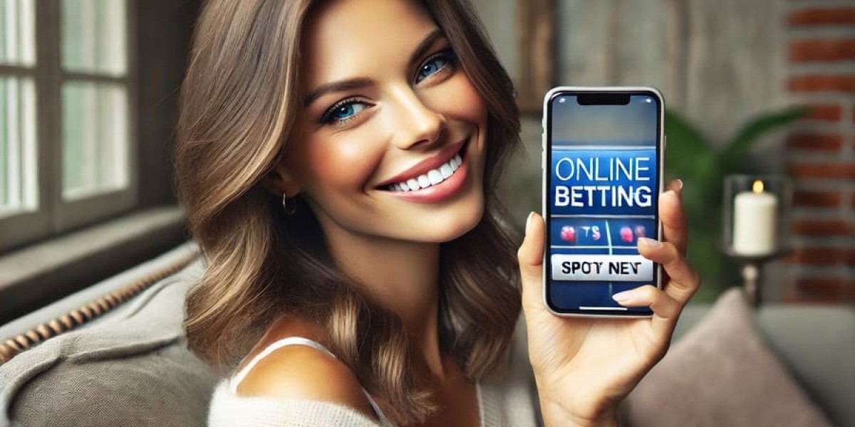 The Trustworthy Sureman Platform for Korean Sports Betting and Scam Verification