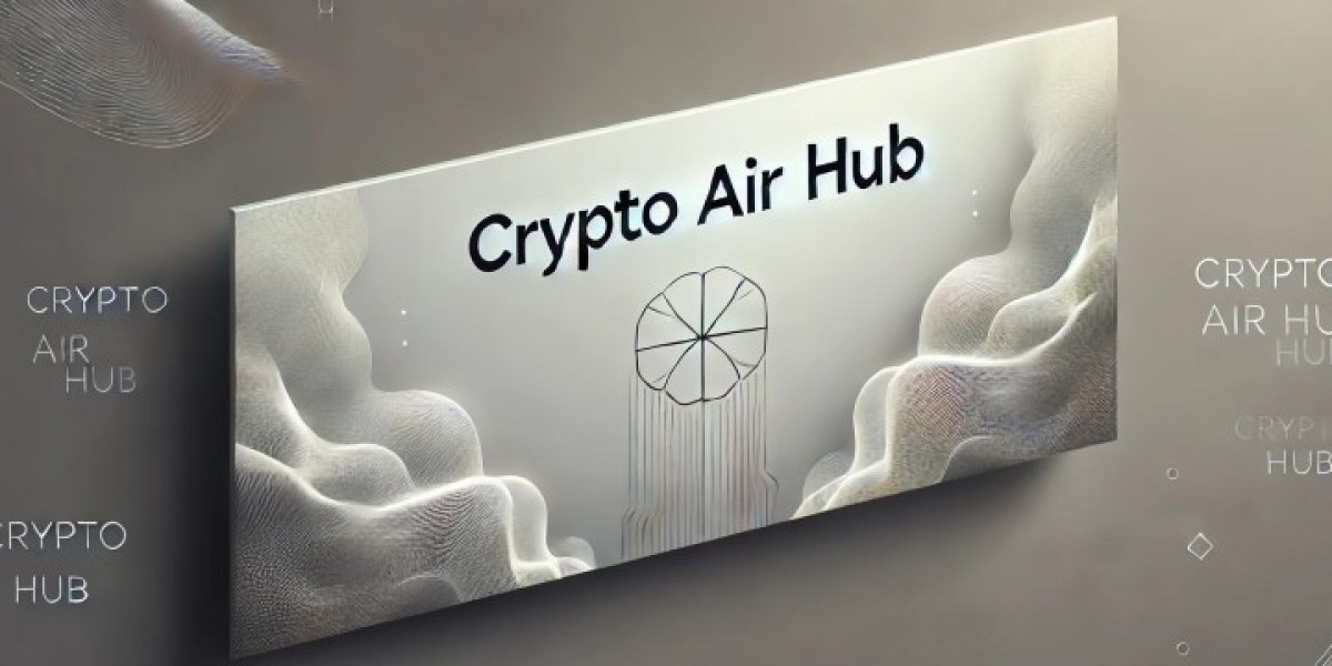 The Rise of Cryptocurrency: A New Era of Digital Finance
